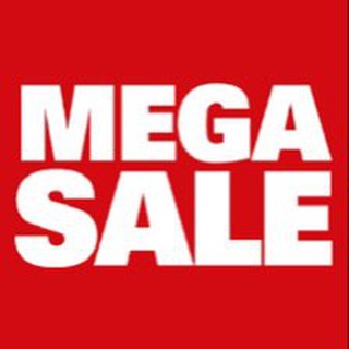 Логотип @shiffon_rozprodazh - РОЗПРОДАЖ ‼️7km_v_karmane