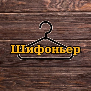 Логотип @shifonier_blg - Shifonier_blag