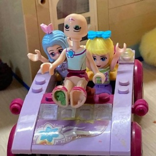 Логотип @shifrairr - шифраир