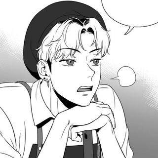 Логотип @shifranna - рест | ✧ 𝚊𝚗𝚗𝚊𝚜𝚑𝚒𝚏𝚛 ✧