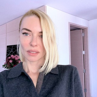 Логотип @shifrinabite - Shifrina.BITE