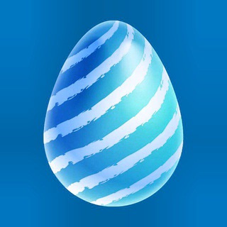 Логотип @shifryatso - Яйцограмм | Yaytsogram