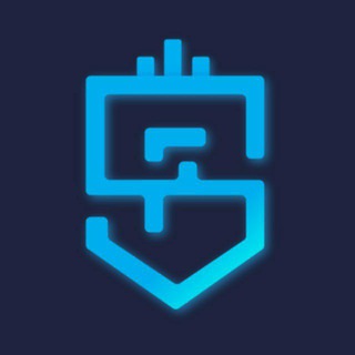 Логотип @shiftalofficial - Shiftal Community