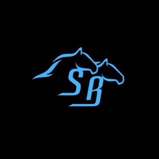 Логотип @shiftexotics - Shift Rentals - Cars | Yachts | Villas