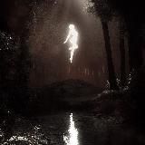 Логотип @shiftingghub - Мама