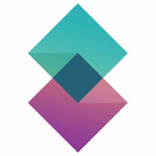 Логотип @shiftproject - ShiftNrg - The New Web³