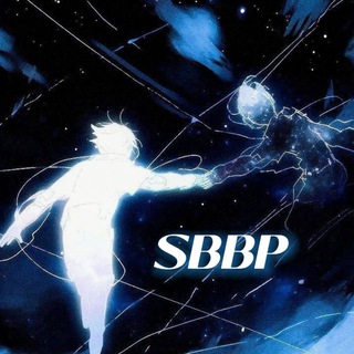 Логотип @shifttinggg - ShiftingBBP✨