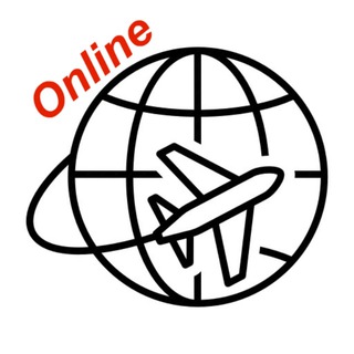 Логотип @shiftworking - Визы, приглашения, выезд за рубеж