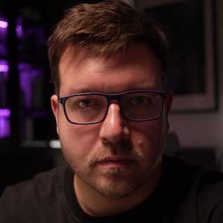 Логотип @shifuio - Николай Ясинский | SHIFU