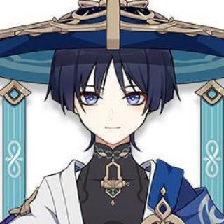 Логотип @shigarukii - Домик Шигаруки 🍃