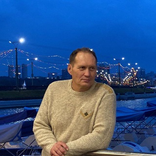 Логотип @shigashev - Валерий Шигашев | Шумерля