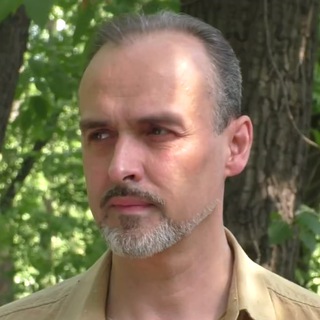 Логотип @shigin24 - Андрей Шигин📜