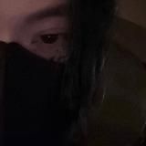 Логотип @shigitori9 - 9shigitori