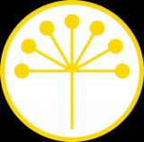 Логотип @shigridonja - Башҡорт шиғриәте - Шиғридонъя