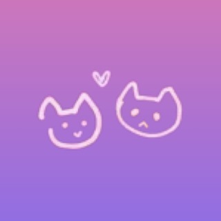 Логотип @shiiiiiiik - Ничего