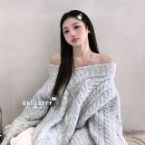 Логотип @shiillerrr - .