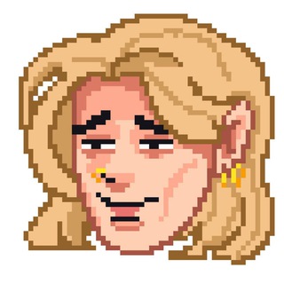 Логотип @shiinasta - шинаста хрумкает