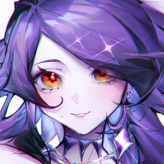 Логотип @shiinori - Shiinori☔️