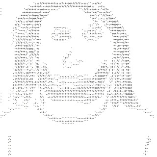 Логотип @shiitmanninja - Do androids 🇺🇦 🏴 dream of electric shit?