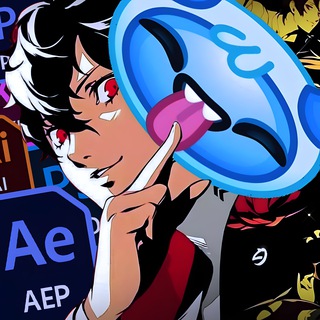 Логотип @shiivastuff - SHIIVA