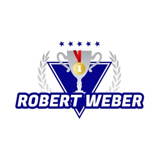 Логотип @shijie112 - 🏆 Robert Wealth Management