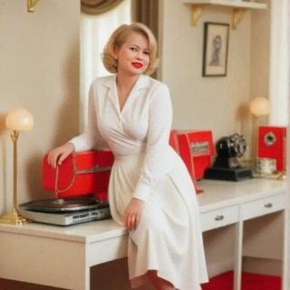 Логотип @SHiKulya99 - ШИК - шьём и кайфуем))