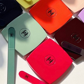 Логотип @shik_grim - Женское | Шик и Грим | WB