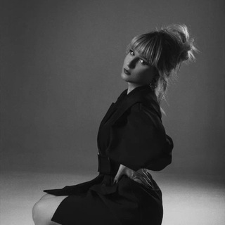 Логотип @shik_kate - Екатерина Ширыхалова | Юрист