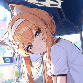 Логотип @shikanoko - Starry ㅤㅤㅤㅤㅤㅤㅤㅤㅤㅤㅤㅤㅤㅤㅤㅤㅤㅤㅤㅤㅤㅤㅤㅤㅤㅤㅤㅤㅤㅤㅤㅤㅤㅤㅤㅤㅤㅤㅤㅤㅤㅤㅤㅤㅤㅤㅤㅤㅤㅤㅤㅤㅤㅤㅤㅤㅤㅤㅤㅤㅤㅤㅤㅤㅤㅤㅤㅤㅤㅤㅤㅤㅤㅤㅤ Blue Archive | Umamusume
