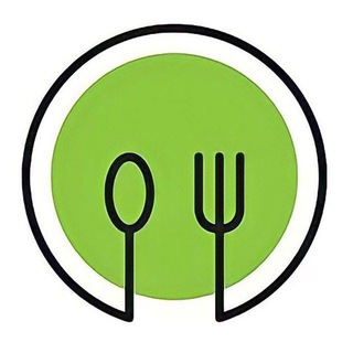 Логотип @shikarhi_bludo_bistro - Быстро и вкусно 😋