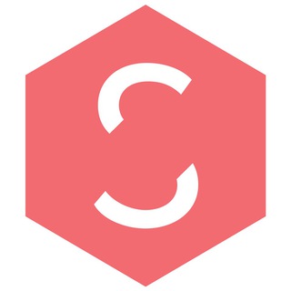 Логотип @shikari_do - Shikari.do