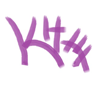 Логотип @shikbleskrasota - Красота | Наука | Жизнь