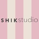 SHIKstudio