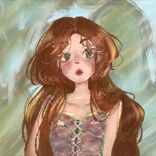 Логотип @shikinna - погреб люмиталле