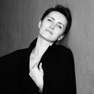 Логотип @shikiruncoach - Шикирун Татьяна | тренер по синхро