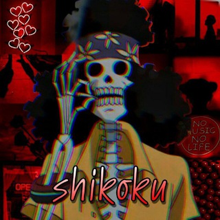 Логотип @shikoku4 - Shikoku CS:GO | Розыгрыши