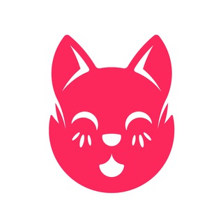 Логотип @shikokustudio - ShikokuStudio - онлайн просмотр