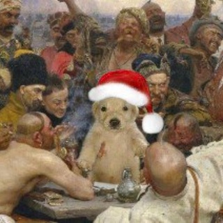 Логотип @shikoscrypt - Шикос борьба с деньгами