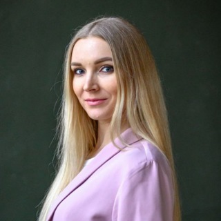 Логотип @shikova_astro - Астролог Наталья Шикова