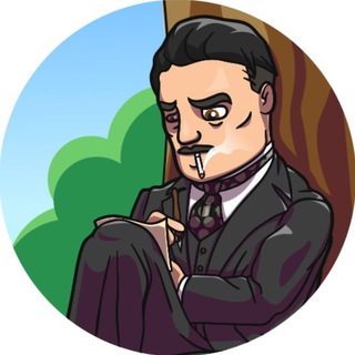 Логотип @shikvid - Шикарный вид