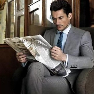 Логотип @shilin_kapitalist - Миллион за три года для инвестиций и пенсии