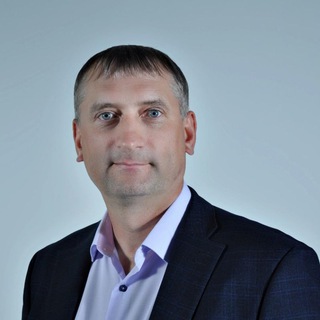 Логотип @shilkingd - ШИЛКИН