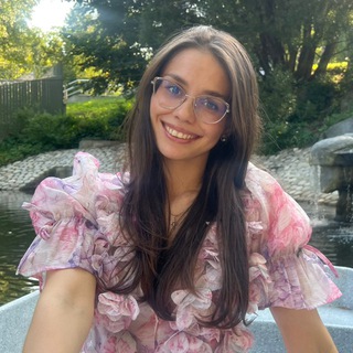 Логотип @shillerovalove - прими в себе творца