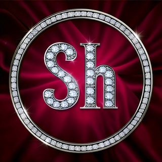 Логотип @shilliano_krd - Shilliano_krd_Магазин Женской Одежды