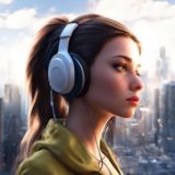 Логотип @shillmusic_bot - Скачать видео с Instagram • ютуб, вк, TikTok, шазам • музыка