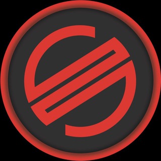 Логотип @shillwin - Shill & Win Community