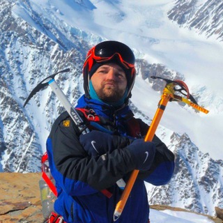 Логотип @shilo_v - ШИЛО В ЖОПЕ