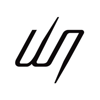 Логотип @shilomagazine - «Шило» | Журнал