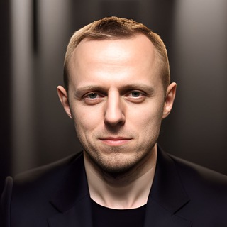 Логотип @shilov_info - Shilov.info