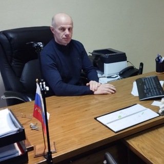 Логотип @shilov_vladislav22 - Владислав Шилов